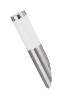 Аплик Rabalux Inox за градина и двор