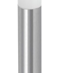 ГРАДИНСКИ СТЪЛБ RABALUX INOX TORCH 8263