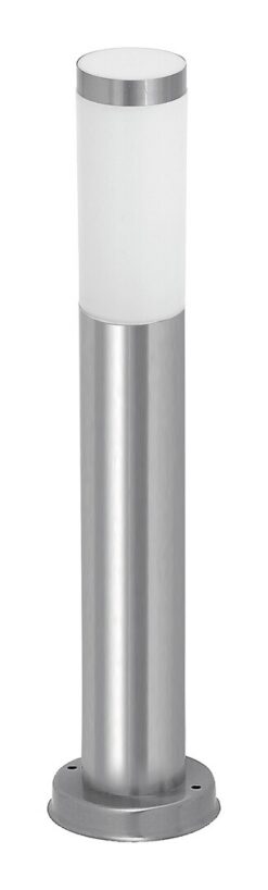 Осветително тяло Rabalux Inox за екстериорно осветление