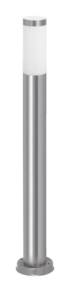 Осветително тяло Rabalux Inox за градина и двор
