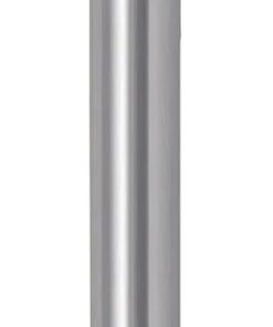 ГРАДИНСКИ СТЪЛБ RABALUX INOX TORCH 8264