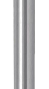 ГРАДИНСКИ СТЪЛБ RABALUX INOX TORCH 8265