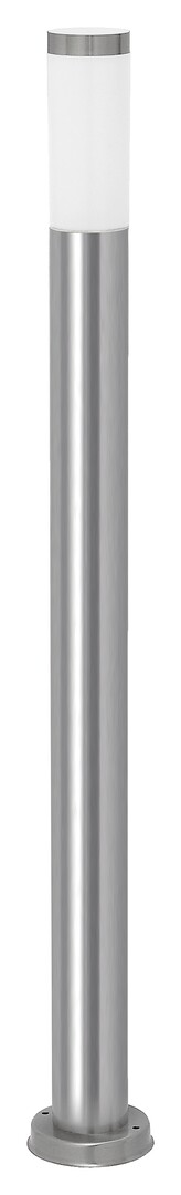 ГРАДИНСКИ СТЪЛБ RABALUX INOX TORCH 8265