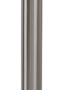 ГРАДИНСКИ СТЪЛБ RABALUX INOX TORCH 8268