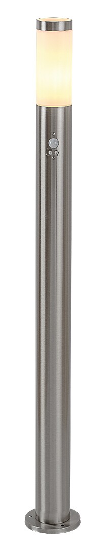 ГРАДИНСКИ СТЪЛБ RABALUX INOX TORCH 8268