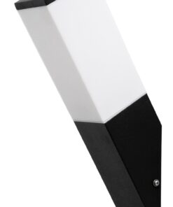 ГРАДИНСКИ АПЛИК RABALUX BONN 8337