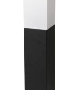 ГРАДИНСКИ СТЪЛБ RABALUX BONN 8338