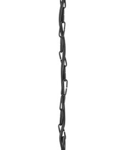 ВЪНШЕН ПЕНДЕЛ RABALUX MILANO 8344