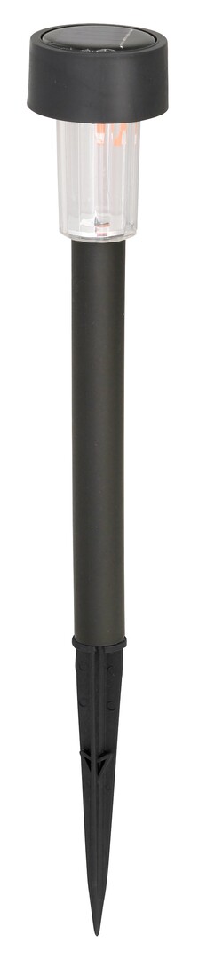 СОЛАРНА ЛАМПА RABALUX SOLAR 1 8365