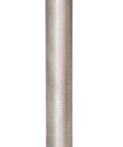 СОЛАРНА ЛАМПА RABALUX SOLAR 1 8366