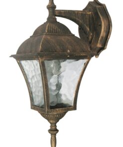 ГРАДИНСКИ АПЛИК RABALUX TOSCANA 8391