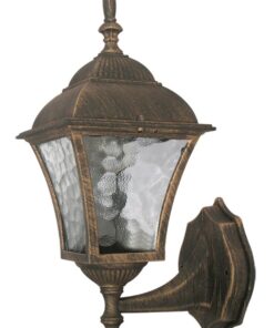 ГРАДИНСКИ АПЛИК RABALUX TOSCANA 8392