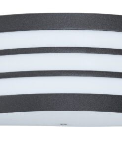 ГРАДИНСКИ АПЛИК RABALUX ROMA 8409