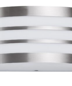 ГРАДИНСКИ АПЛИК RABALUX ROMA 8410