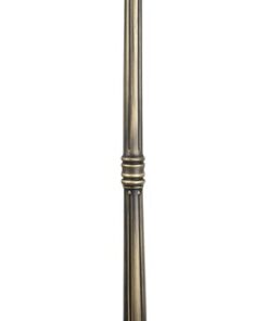 ГРАДИНСКИ СТЪЛБ RABALUX TORONTO 8460