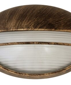 ГРАДИНСКИ АПЛИК RABALUX HEKTOR 8496