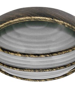 ГРАДИНСКИ АПЛИК RABALUX HEKTOR 8499