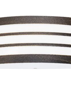 ГРАДИНСКИ АПЛИК RABALUX ROMA 8511