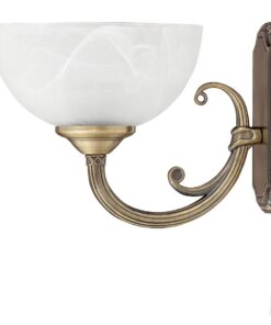 АПЛИК RABALUX MARLENE 8541