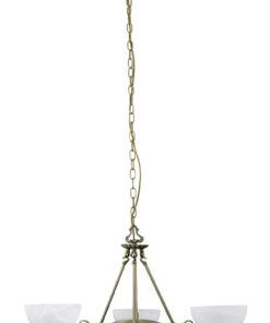 ПОЛИЛЕЙ RABALUX MARLENE 8543