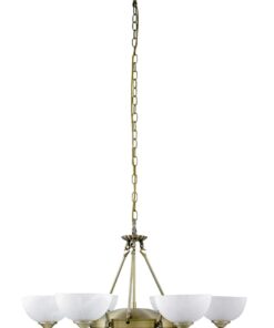 ПОЛИЛЕЙ RABALUX MARLENE 8546