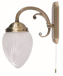 АПЛИК RABALUX ANNABELLA 8631