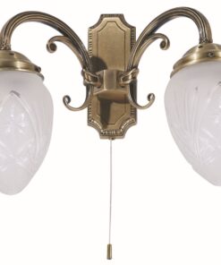 АПЛИК RABALUX ANNABELLA 8632