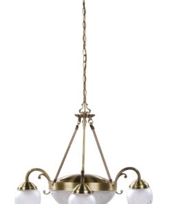 ПОЛИЛЕЙ RABALUX ANNABELLA 8633