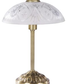 НОЩНА ЛАМПА RABALUX ANNABELLA 8634