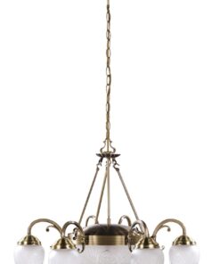 ПОЛИЛЕЙ RABALUX ANNABELLA 8636