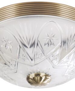 ПЛАФОН RABALUX ANNABELLA 8638