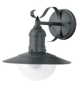 ГРАДИНСКИ АПЛИК RABALUX OSLO 8682