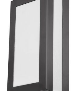 ГРАДИНСКИ АПЛИК RABALUX STUTTGART 8683