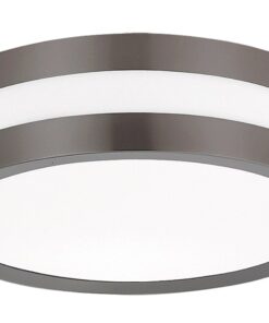 ВЪНШЕН ПЛАФОН RABALUX STUTTGART 8684