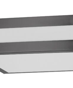 ВЪНШЕН ПЛАФОН RABALUX STUTTGART 8685