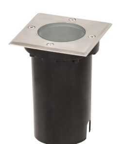 LED ЛУНА RABALUX TACOMA 8714