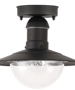 ВЪНШЕН ПЛАФОН RABALUX OSLO 8716