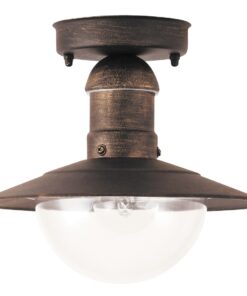 ВЪНШЕН ПЛАФОН RABALUX OSLO 8736