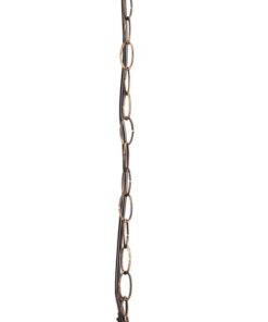 ВЪНШЕН ПЕНДЕЛ RABALUX OSLO 8737