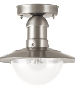 ВЪНШЕН ПЛАФОН RABALUX OSLO 8763