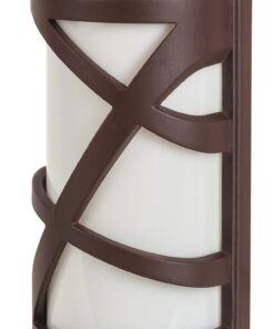 ГРАДИНСКИ АПЛИК RABALUX DURANGO 8766