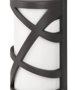 ГРАДИНСКИ АПЛИК RABALUX DURANGO 8767