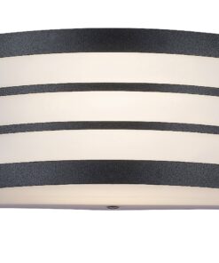 ГРАДИНСКИ АПЛИК RABALUX ROMA 8776