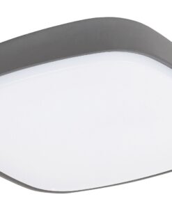 ВЪНШЕН ПЛАФОН RABALUX AUSTIN 8797