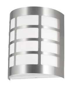 АПЛИК RABALUX SEVILLA 8799