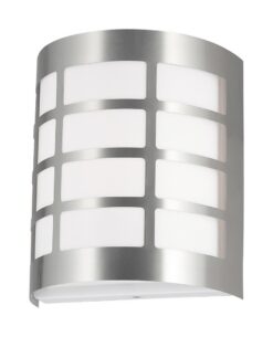 АПЛИК RABALUX SEVILLA 8799