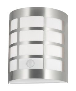 ГРАДИНСКИ АПЛИК RABALUX SEVILLA 8800