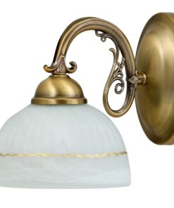 АПЛИК RABALUX FLOSSI 8811