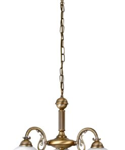 ПОЛИЛЕЙ RABALUX FLOSSI 8813