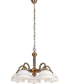 ПОЛИЛЕЙ RABALUX FLOSSI 8815